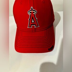 New era Angels hat Suze Medium/Large